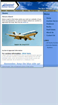 Mobile Screenshot of contrail.org